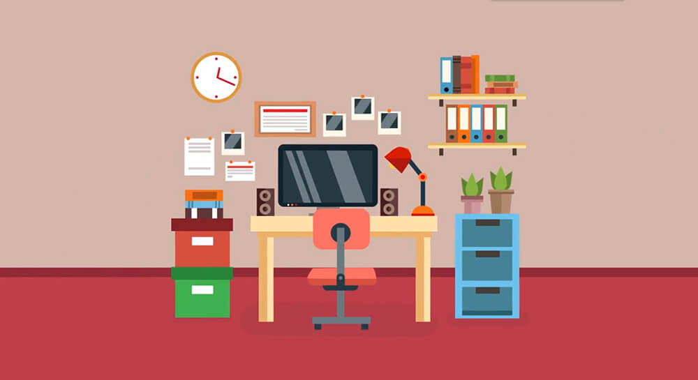 精华闲鱼自动回复系统是基于Python和FastAPI开发的企业级电商管理工具，专为闲鱼卖家 