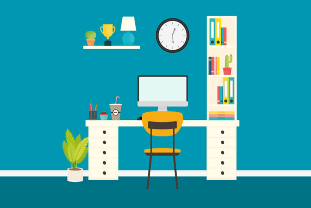 总结白嫖 DeepSeek R1 671B满血版-网页版+API版