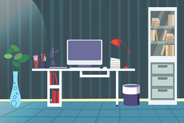 自用的安卓手机玩机资源整理