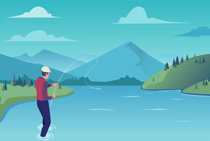 精华闲鱼自动回复系统是基于Python和FastAPI开发的企业级电商管理工具，专为闲鱼卖家 