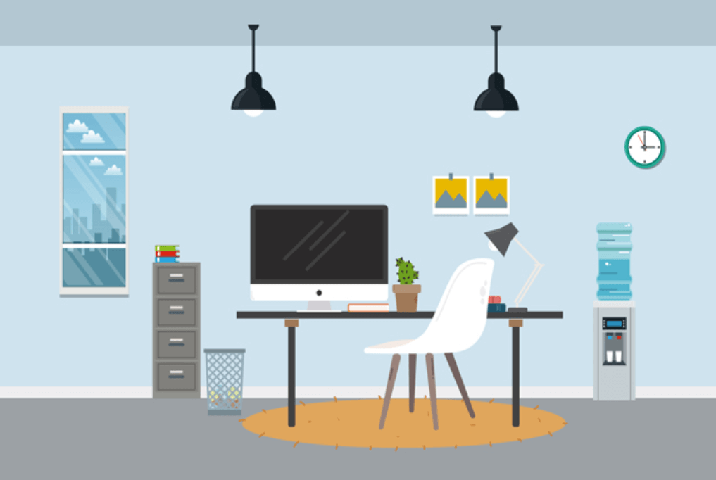 精华闲鱼自动回复系统是基于Python和FastAPI开发的企业级电商管理工具，专为闲鱼卖家 