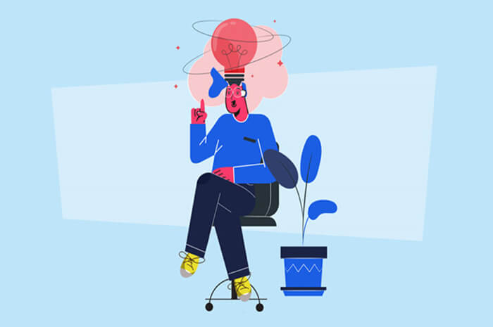 【彩虹云商城插件】自动刷分站注册插件