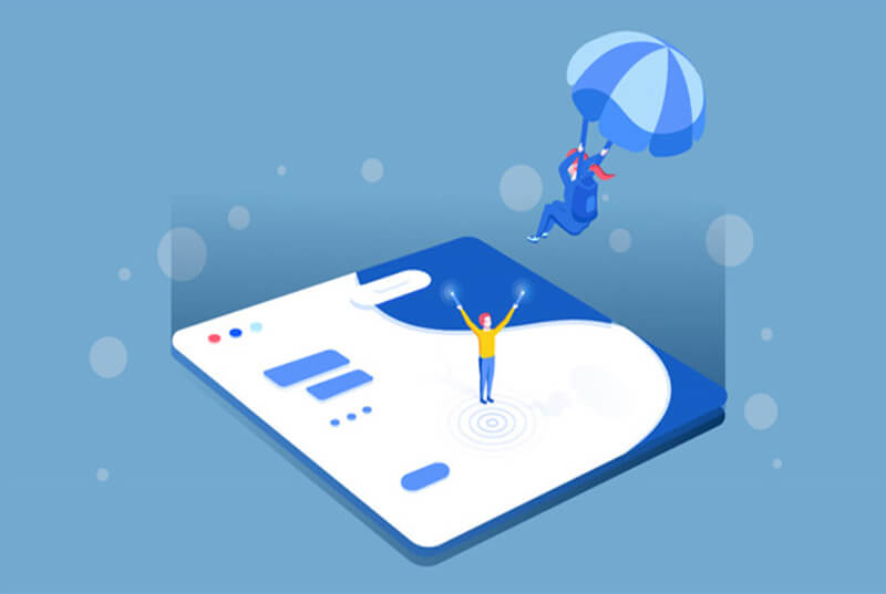 精华闲鱼自动回复系统是基于Python和FastAPI开发的企业级电商管理工具，专为闲鱼卖家 