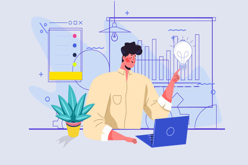 精华闲鱼自动回复系统是基于Python和FastAPI开发的企业级电商管理工具，专为闲鱼卖家 