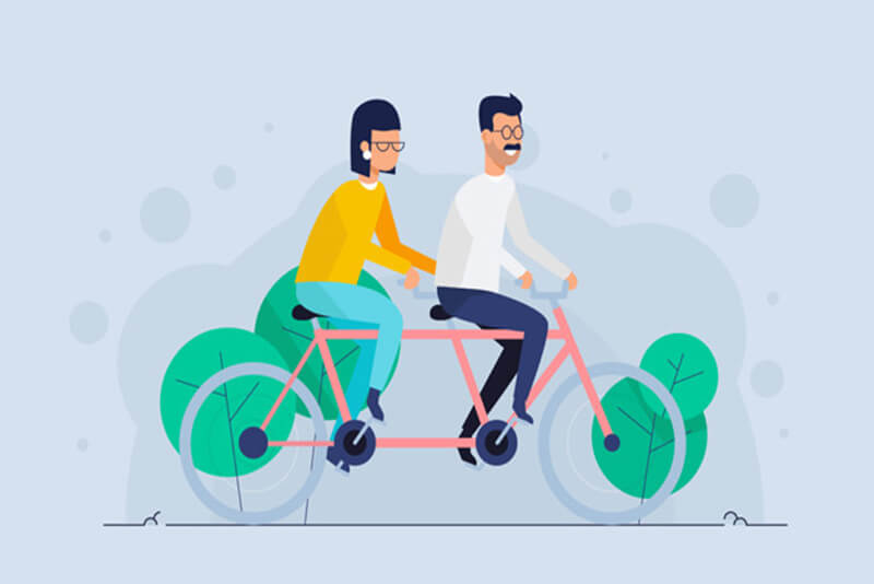 精华闲鱼自动回复系统是基于Python和FastAPI开发的企业级电商管理工具，专为闲鱼卖家 