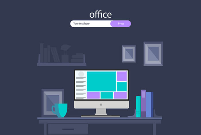 宝塔面板一键优化脚本（已支持最新11.4版）