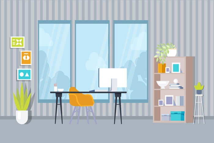 精华闲鱼自动回复系统是基于Python和FastAPI开发的企业级电商管理工具，专为闲鱼卖家 