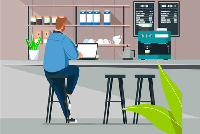 小R照妖镜V5.1.9免授权【修复支付】 