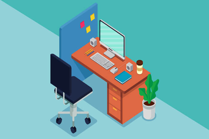 自用的宝塔面板一键优化补丁