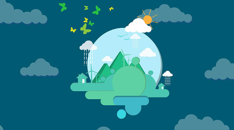 精华闲鱼自动回复系统是基于Python和FastAPI开发的企业级电商管理工具，专为闲鱼卖家 