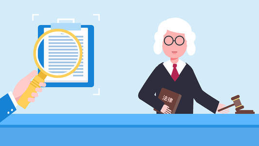 精华闲鱼自动回复系统是基于Python和FastAPI开发的企业级电商管理工具，专为闲鱼卖家 