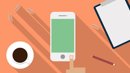 推荐一个持续维护的php-whois查询类库