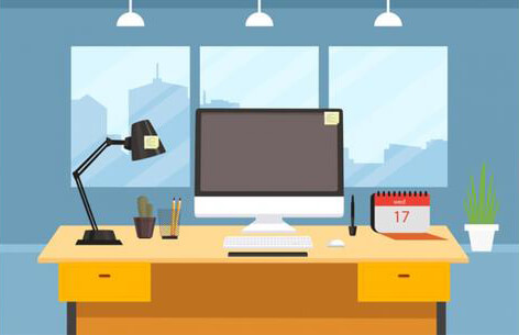 精华闲鱼自动回复系统是基于Python和FastAPI开发的企业级电商管理工具，专为闲鱼卖家 