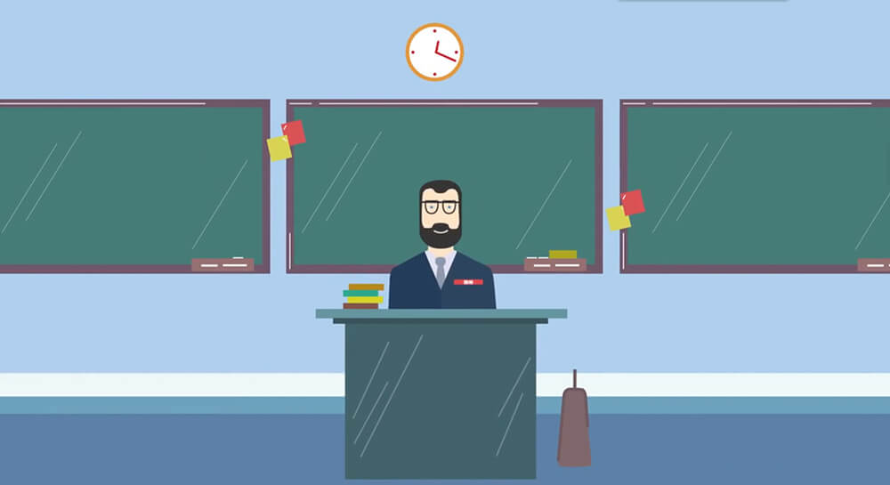 精华闲鱼自动回复系统是基于Python和FastAPI开发的企业级电商管理工具，专为闲鱼卖家 