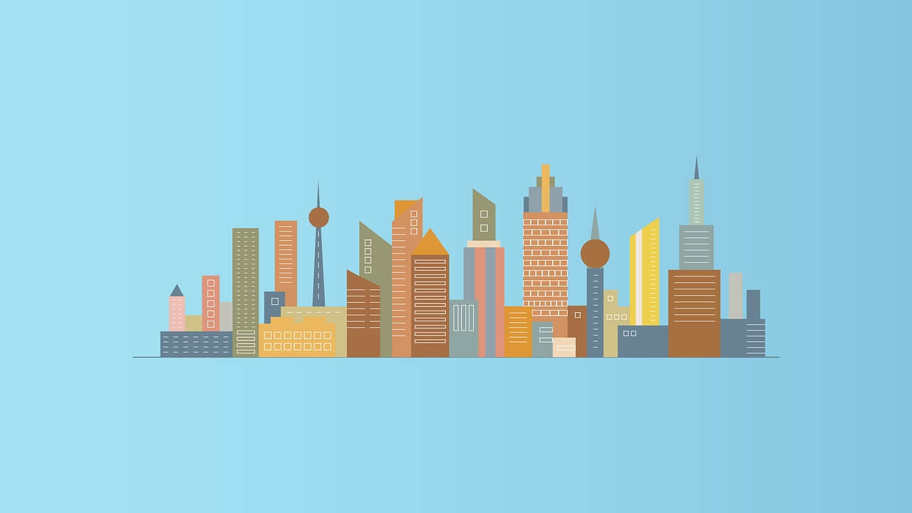 QQ申诉技巧（号码无保快速上保方法）