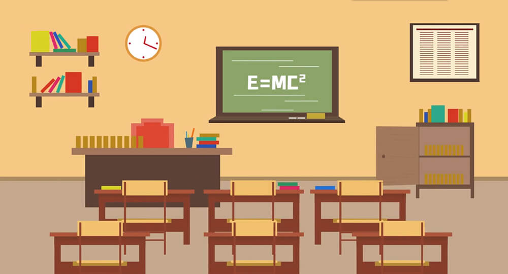 精华闲鱼自动回复系统是基于Python和FastAPI开发的企业级电商管理工具，专为闲鱼卖家 