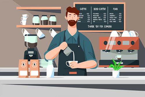 自用的安卓手机玩机资源整理