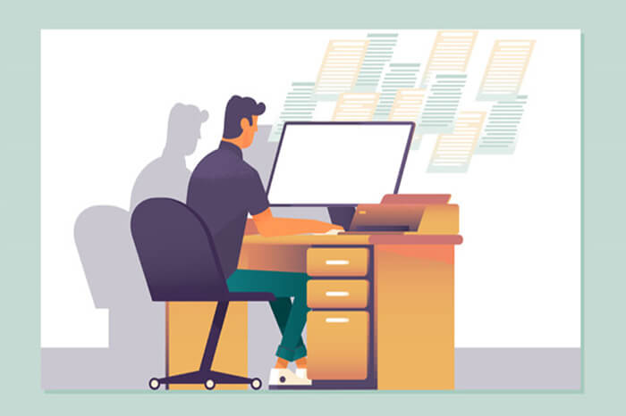 精华闲鱼自动回复系统是基于Python和FastAPI开发的企业级电商管理工具，专为闲鱼卖家 