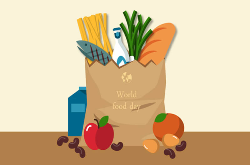 在线图片去水印工具安利