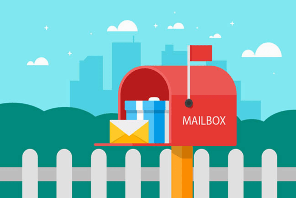 精华闲鱼自动回复系统是基于Python和FastAPI开发的企业级电商管理工具，专为闲鱼卖家 