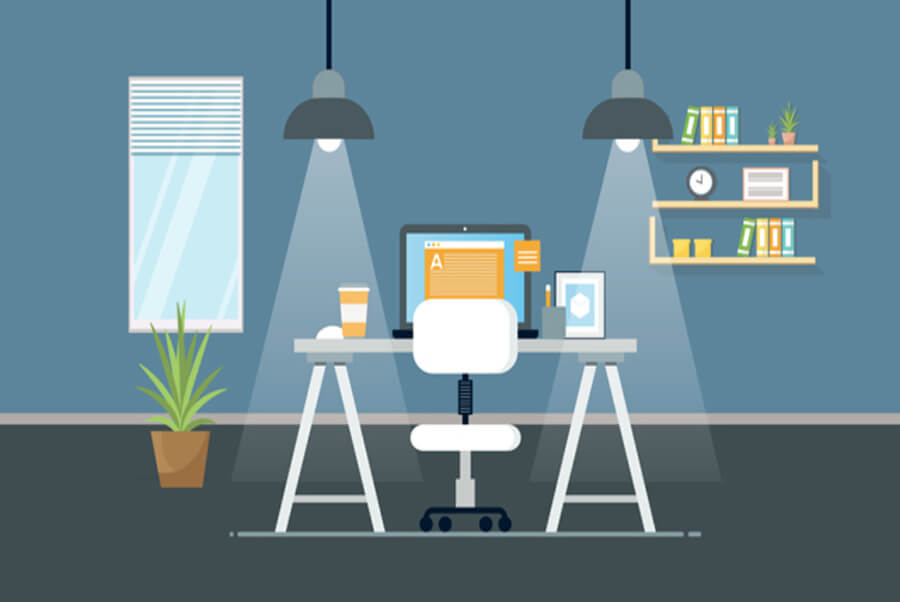 宝塔面板7.7版本原版安装脚本