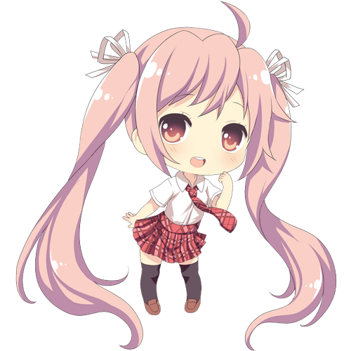 Brains - 灵感乌托邦