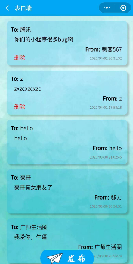 l8juwtn7.png