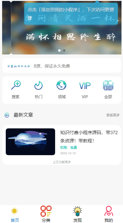 lcc7ui6n.png