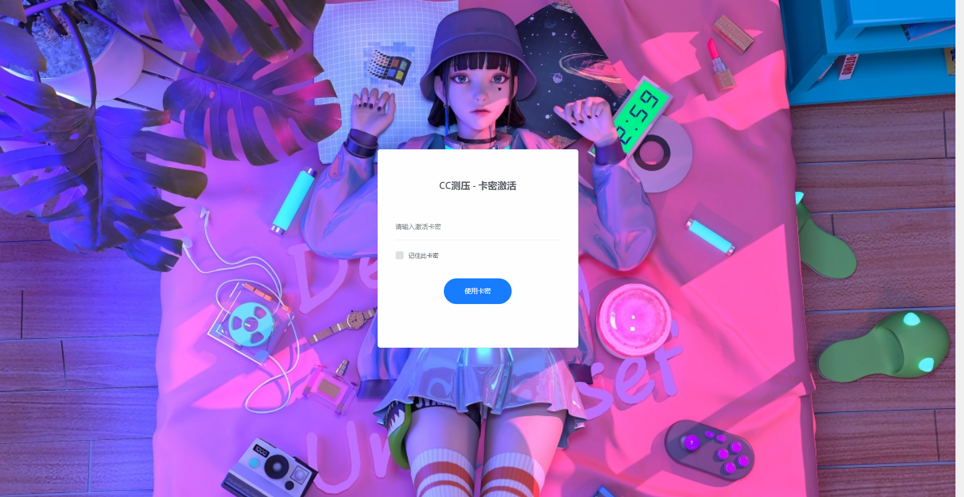 lgnz67c5.png