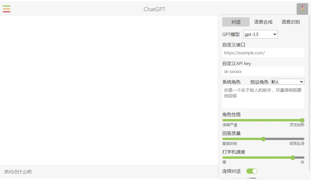 lgd9wmz7.png