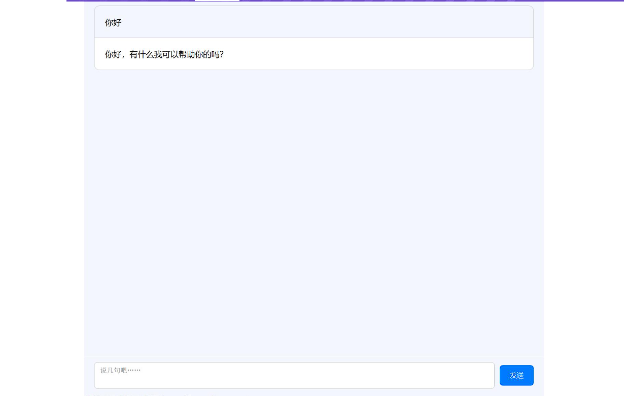 lh7yhsab.png