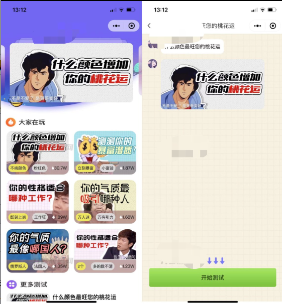 lhryilq1.png