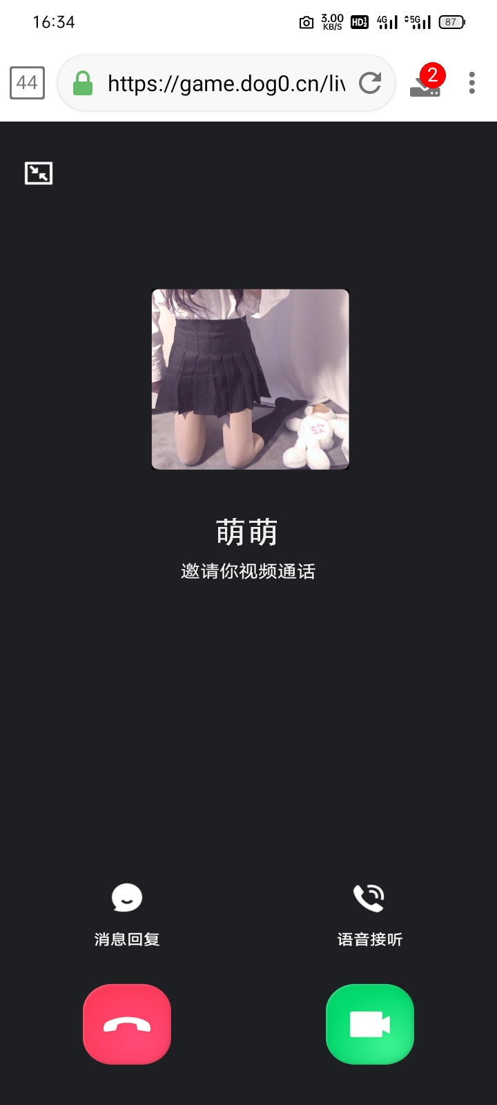 lilzxfqe.png