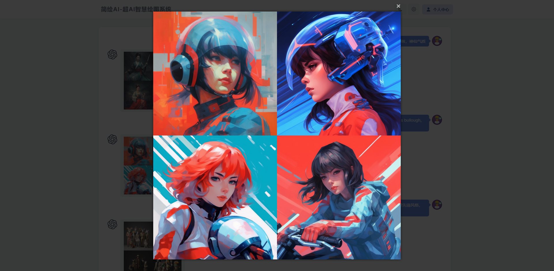 liwq7ouv.png