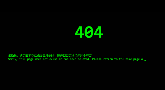 lkpeuhhm.png