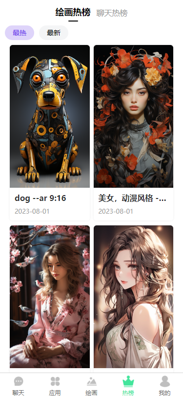 ll5fv72g.png