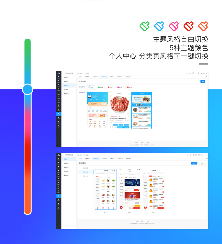 lku75y7z.png