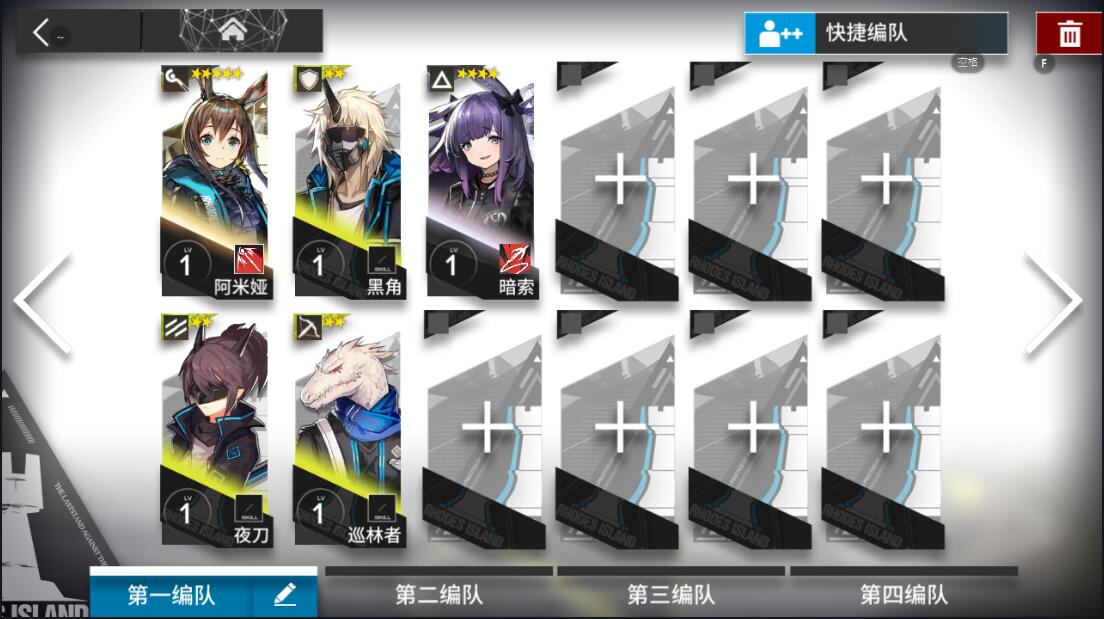 lnyvw04w.png