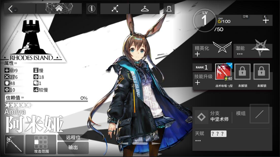lnyvvw94.png