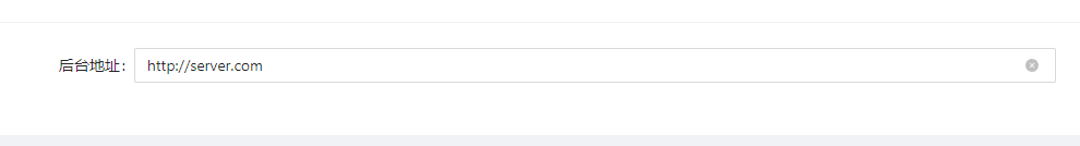 lpavr3y1.png