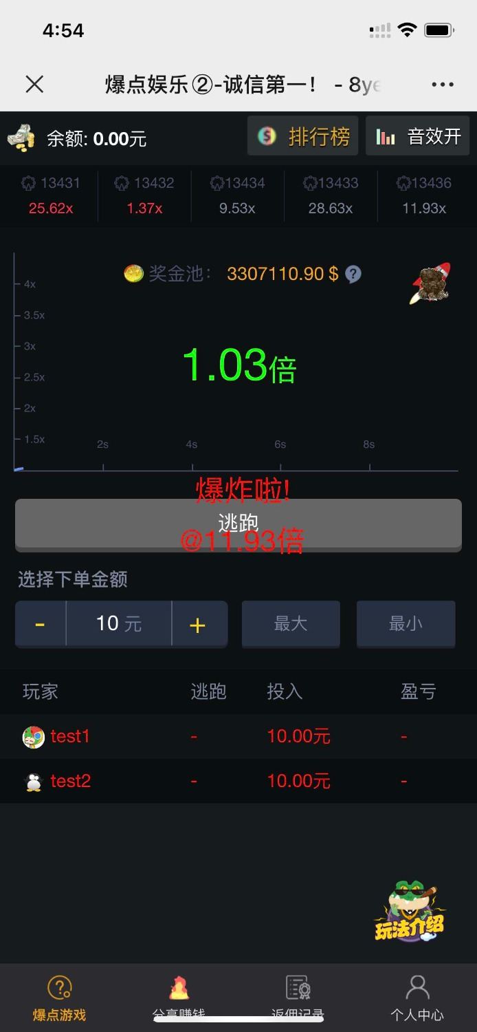 m983gh7v.png
