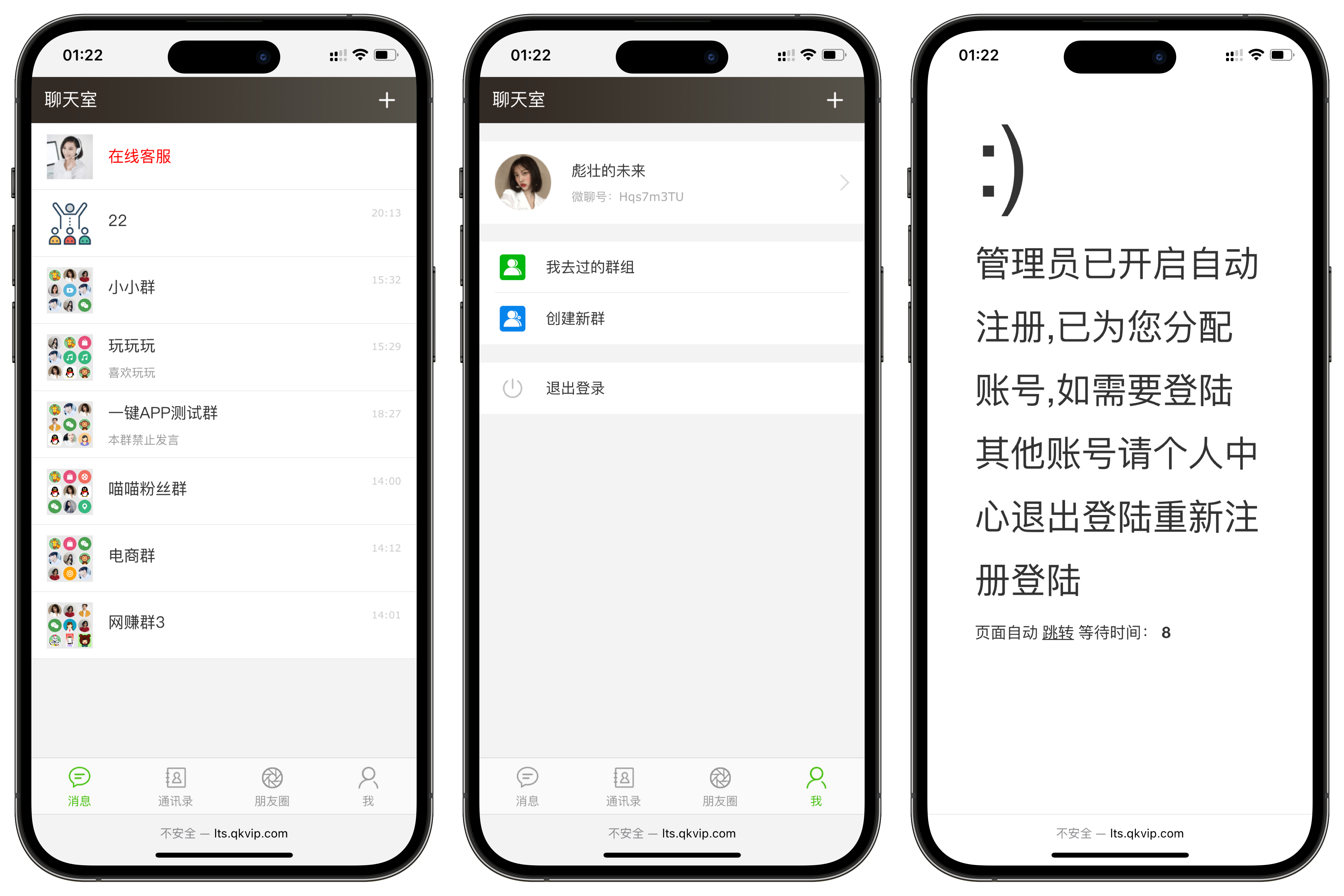 mb3f5nua.png