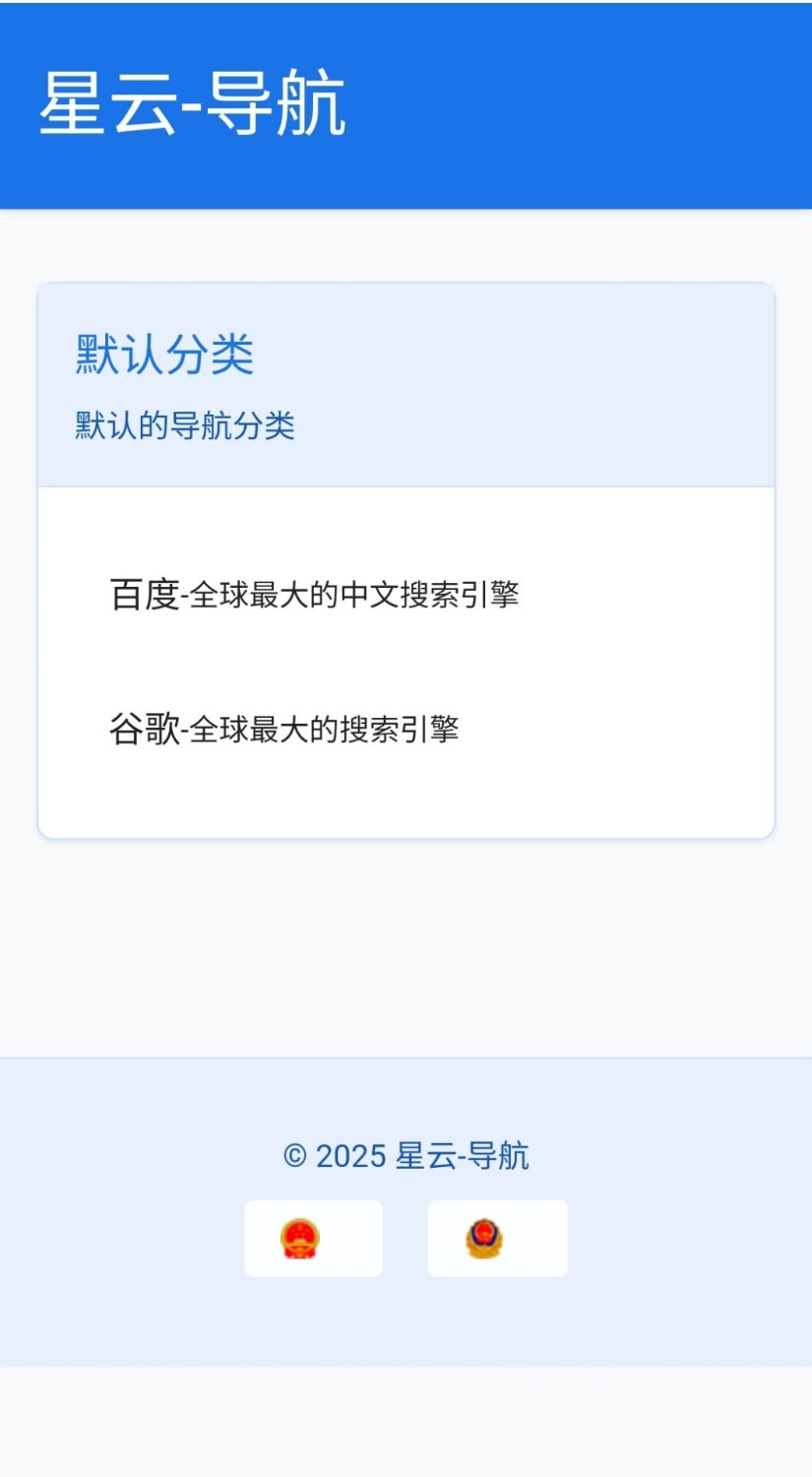 ma7127ov.png