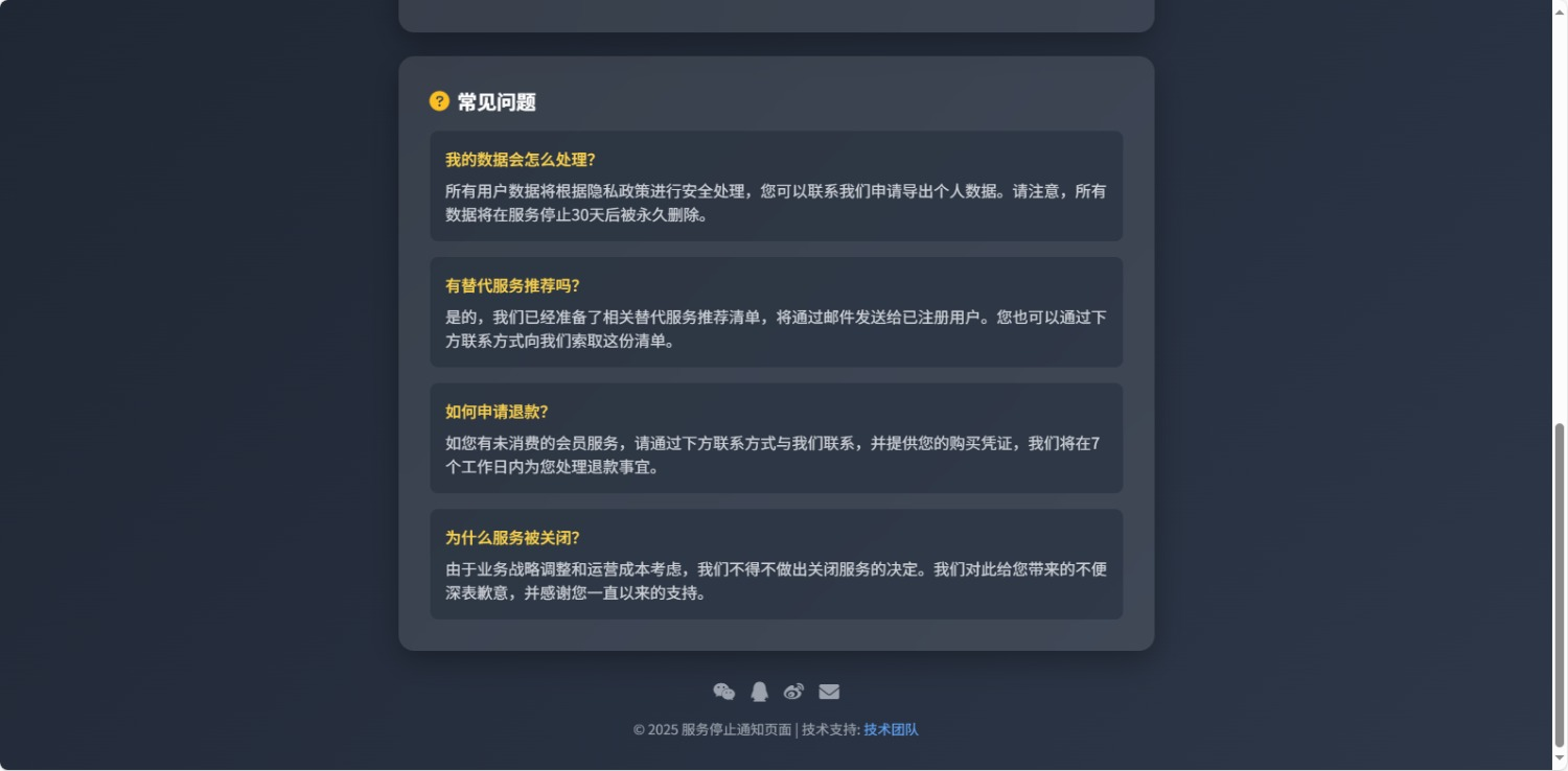 mauvx0bh.png