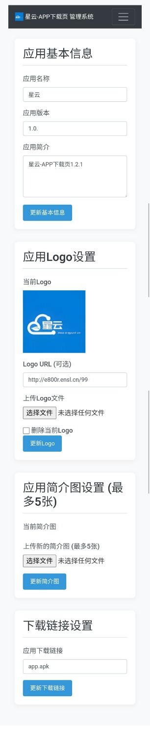 ma71106y.png