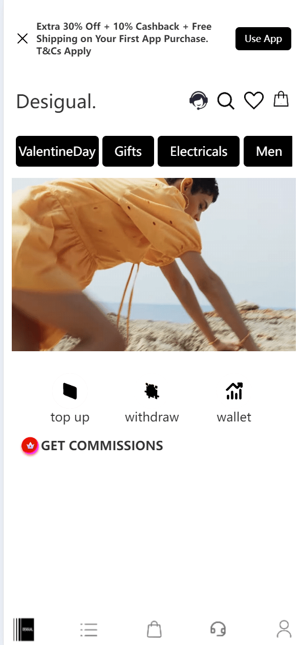 maxlfhgs.png
