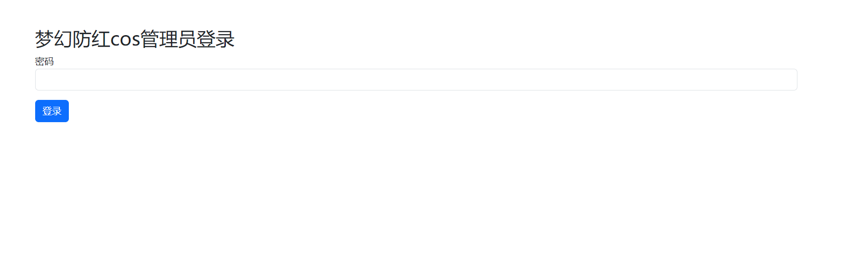 mdj9mw2m.png