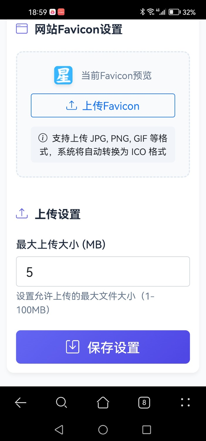 mcnmj9n0.png