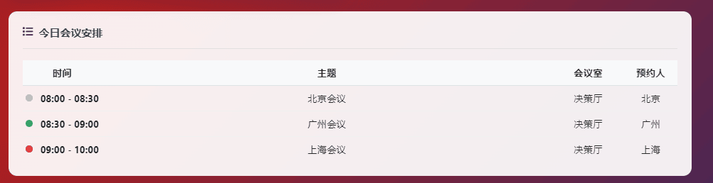 mcnm7opf.png