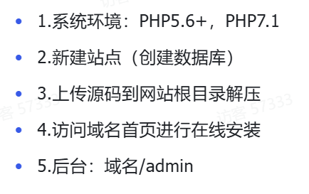 mdm7ovaf.png
